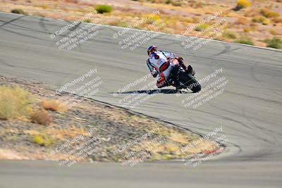 media/Oct-24-2025-2WTD (Fri) [[491f36c2bf]]/A Group/Session 3 (Turn 5)/